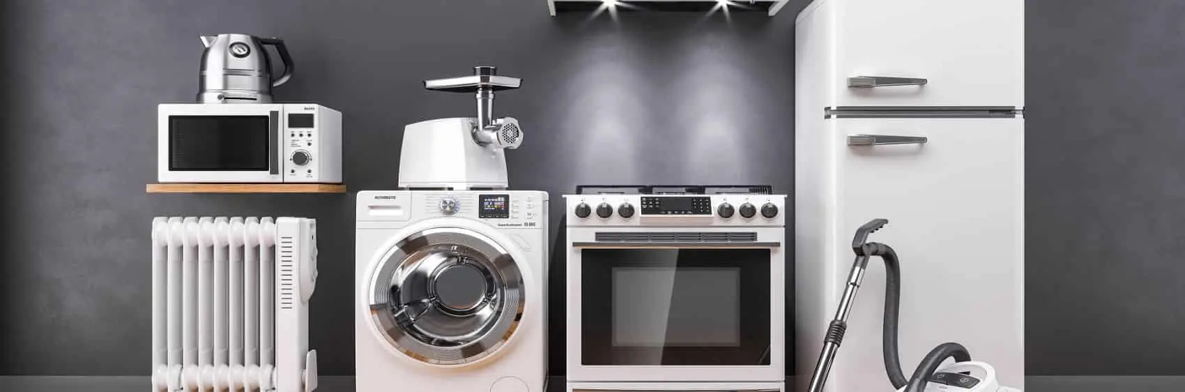 Saray Liebherr Kombi Servisi